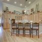 5116 Valadez Street, Las Vegas, NV 89149 ID:15009535