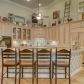5116 Valadez Street, Las Vegas, NV 89149 ID:15009536