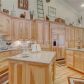 5116 Valadez Street, Las Vegas, NV 89149 ID:15009537