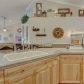 5116 Valadez Street, Las Vegas, NV 89149 ID:15009538