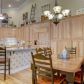5116 Valadez Street, Las Vegas, NV 89149 ID:15009539
