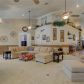 5116 Valadez Street, Las Vegas, NV 89149 ID:15009540