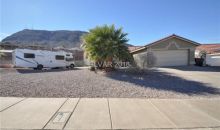 413 Richgold Street Henderson, NV 89012