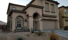 5449 Moss Landing Street North Las Vegas, NV 89031