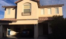 5717 Old Colony Drive Las Vegas, NV 89139