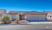 1621 Lynette Lane North Las Vegas, NV 89031