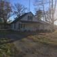 10420 Purdy Rd, Huntingdon, TN 38344 ID:15278436