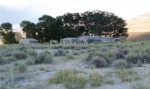 14777 North Cemetery Road Dyer, NV 89010