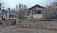 2271 South Street Ely, NV 89301