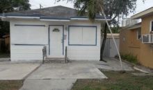 1843 Jackson St Hollywood, FL 33020