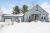 20 Bliss Rd Bellingham, MA 02019