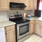 211 Navaho Trl, Jasper, GA 30143 ID:15278611