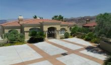 1029 Keys Drive Boulder City, NV 89005