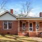 851 McLaurin St, Griffin, GA 30224 ID:15263583