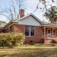 851 McLaurin St, Griffin, GA 30224 ID:15263584