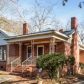 851 McLaurin St, Griffin, GA 30224 ID:15263585