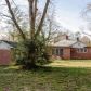 851 McLaurin St, Griffin, GA 30224 ID:15263587