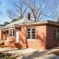 851 McLaurin St, Griffin, GA 30224 ID:15263588