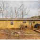 731 Susan Davis Rd, Sparta, GA 31087 ID:15258565