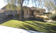 33 Braelinn Drive Henderson, NV 89052