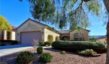 2969 Sumter Valley Circle Henderson, NV 89052