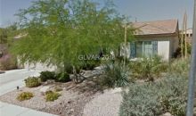 2951 Maffie Street Henderson, NV 89052