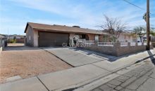 1910 Magic Way Henderson, NV 89002