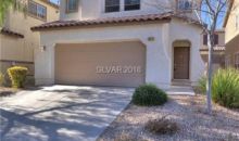 627 Moonlight Stroll Street Henderson, NV 89002