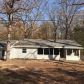 150 Del Rey Ave, Jackson, MS 39212 ID:15271415