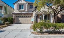 969 Sparkling Light Street Henderson, NV 89052