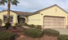 2558 Gilbertville Avenue Henderson, NV 89052