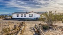 2601 Diamond Avenue Jean, NV 89019