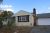 10 PINEBROOK DR Easthampton, MA 01027