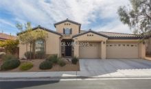 7199 Elessar Avenue Las Vegas, NV 89178