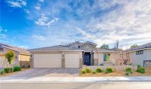 1109 Aubrey Springs Avenue Henderson, NV 89014