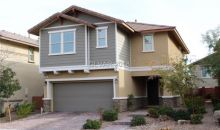 10645 Country Knoll Way Las Vegas, NV 89135