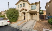 580 Shire Hall Street Las Vegas, NV 89178