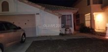 6939 Wood Bark Drive Las Vegas, NV 89119