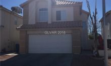 4633 Little Wren Lane Las Vegas, NV 89115