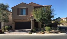 10927 Hunting Hawk Road Las Vegas, NV 89179