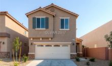 5686 Alta Peak Court # Lot 13 Las Vegas, NV 89118