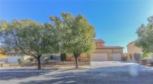 6068 Dunham Hills Way Las Vegas, NV 89113