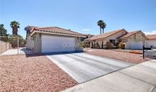 1077 Derringer Drive Las Vegas, NV 89119