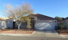 8246 Tone Street Las Vegas, NV 89123