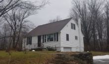 272 Willow Road Bennington, VT 05201