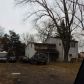 487 Jefferson Ave, Clementon, NJ 08021 ID:15275223