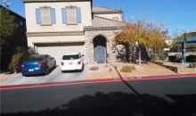 336 Point Loma Avenue North Las Vegas, NV 89031