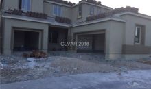 9995 Peaceful Peaks Avenue Las Vegas, NV 89166