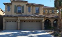 6320 Villa Emo Street North Las Vegas, NV 89031