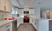 1553 Golden Arrow Drive Las Vegas, NV 89169